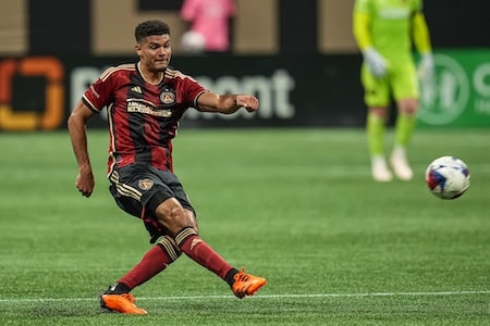 Top-10 Most Valuable MLS Teams 2023: LA FC Worth $1B