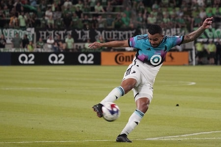 Top-10 Most Valuable MLS Teams 2023: LA FC Worth $1B