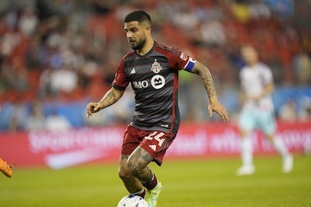 Top-10 Most Valuable MLS Teams 2023: LA FC Worth $1B