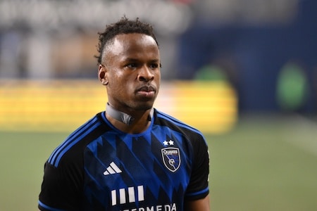 Top-10 Most Valuable MLS Teams 2023: LA FC Worth $1B