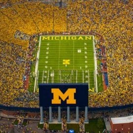 big house 2