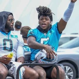 carolina panthers extend burns hiring cb help (1)