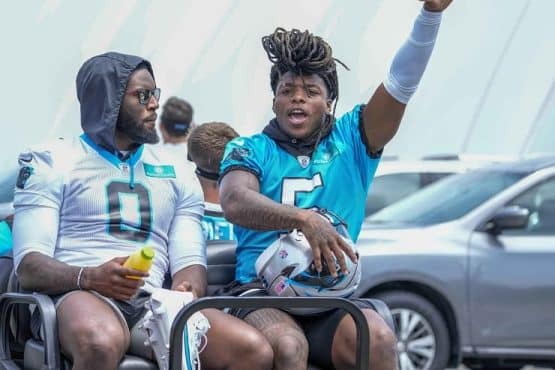 carolina panthers extend burns hiring cb help (1)