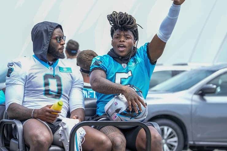 carolina panthers extend burns hiring cb help (1)