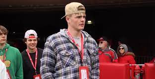 carter nelson