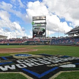 college-world-series-061119-getty-ftr_1mn1mc69a15i81qq0i7ylegil5