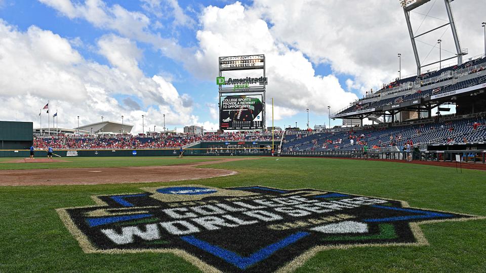 college-world-series-061119-getty-ftr_1mn1mc69a15i81qq0i7ylegil5
