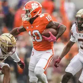ea sports college football 2024