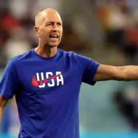 gregg-berhalter-tecnico-unidos-candidato
