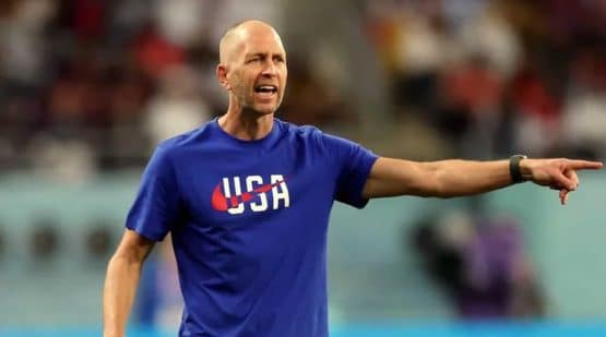 gregg-berhalter-tecnico-unidos-candidato