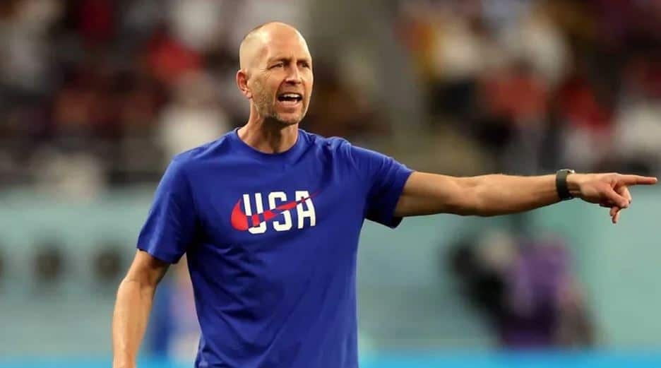gregg-berhalter-tecnico-unidos-candidato