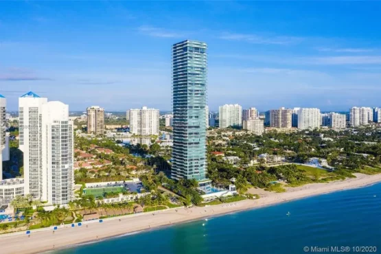 lionel-messi-regalia-miami
