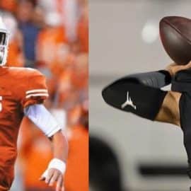 manning v raiola