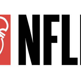 nflpa--bg-white-efef17647a3f201da2b28b00b77f5303