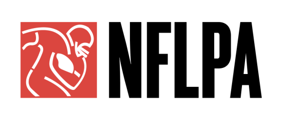 nflpa--bg-white-efef17647a3f201da2b28b00b77f5303
