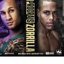 prograis vs zorrilla