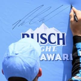 ross chastain earns nashville pole (1)