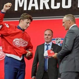 seve yzerman ready to make draft day trade (1)