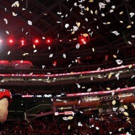 steson bennett uga championship