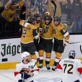 twitter rreacts to vegas winning game 1 of stanley cup finals (1)