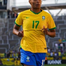 Ary Borges