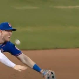 Baty Ball