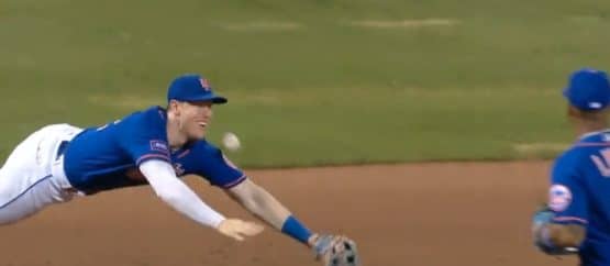 Baty Ball