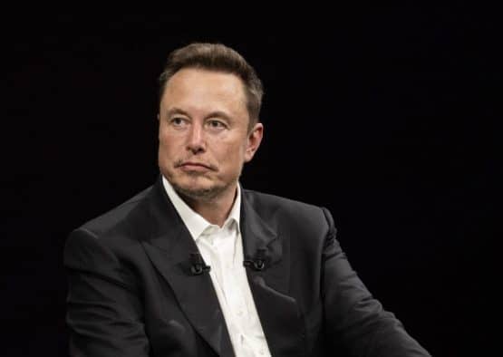 Brand Agencies Predict Twitter Name Change To Cost Elon Musk $20 Billion In Value