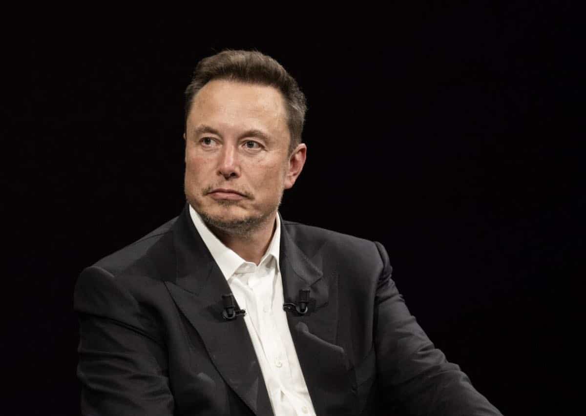 Brand Agencies Predict Twitter Name Change To Cost Elon Musk $20 Billion In Value