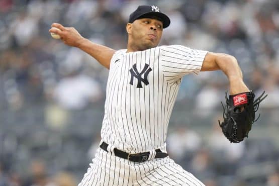 Jimmy Cordero