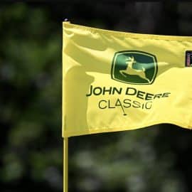 John Deere Classic 2023 Purse & Payouts: Winner’s Share Is $1.33M