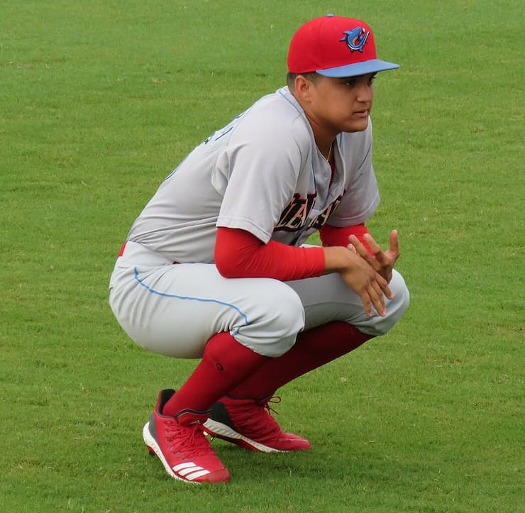 Mauricio Llovera