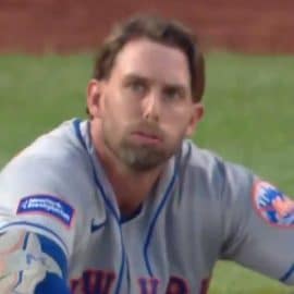 McNeil HBP