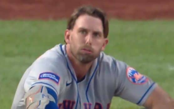 McNeil HBP