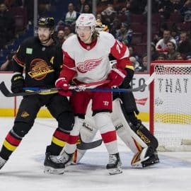 NHL free agency starts saturday (1)