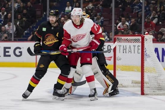 NHL free agency starts saturday (1)