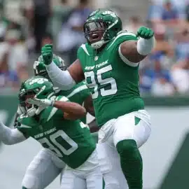 Quinnen-Williams-e1685657569867