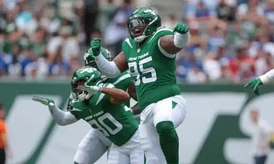 Quinnen-Williams-e1685657569867