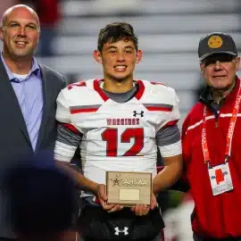 Thompson-vs-Auburn-FB-2022_11-30-2022_27471