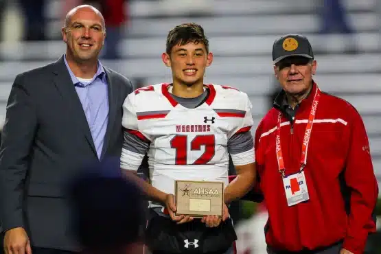 Thompson-vs-Auburn-FB-2022_11-30-2022_27471