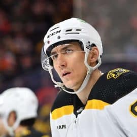 Tomas Nosek