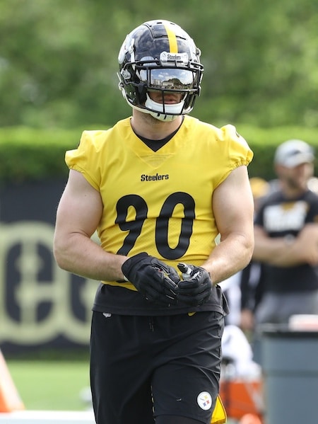 NFL Defense Rankings: Predicting the Top NFL Defenses in 2023