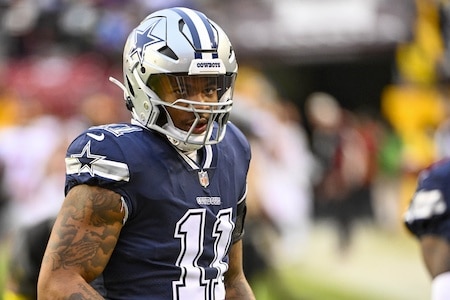 NFL Defense Rankings: Predicting the Top NFL Defenses in 2023