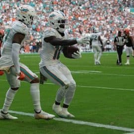 Syndication: Palm Beach Post