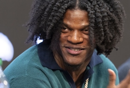 Predicting the Top NFL Offenses in 2023