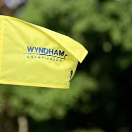 Wyndham Championship 2023 Purse: Prize Money & Payouts Up 4% in 2023, Winner’s Share Set At $1.36M
