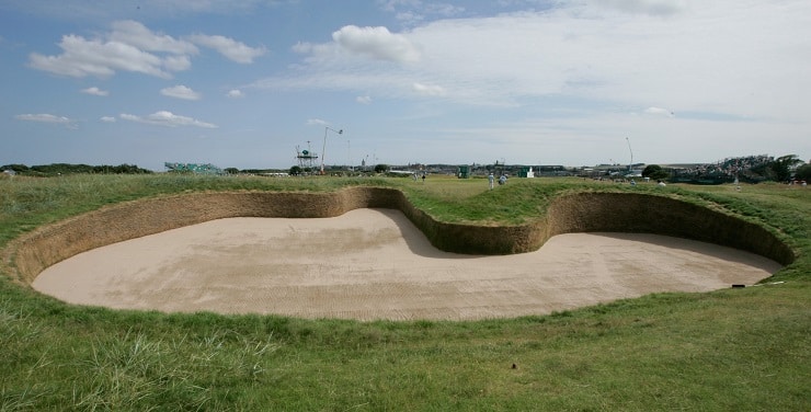 News: Jack Nicklaus
