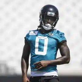 calvin ridley