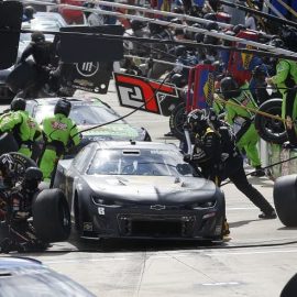 cook out 400 at richmond action (1)