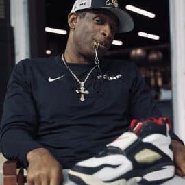 deion sanders 5